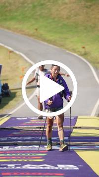 BIB:  <button type="button" onclick="openModal(26971181)" class="btn btn-primary btn-sm float-right" data-toggle="modal" data-target=".modal-high-quality">
                <i class="fa fa-download"></i> Download
                </button>